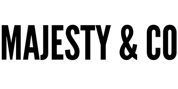 Majesty & Co